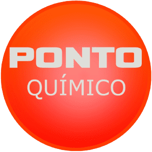 Ponto Químico