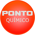 Ponto Químico